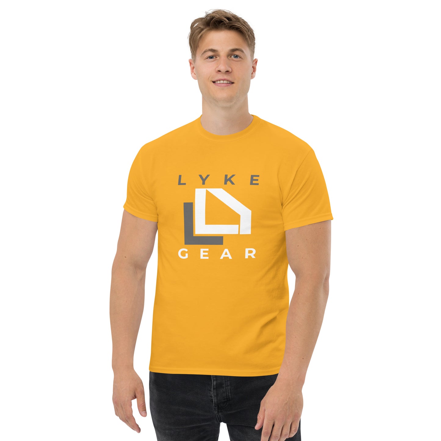 UNIS Empire Reign Grey/Wht